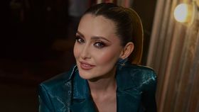 Mama lui Alexandru Ciucu l-a avertizat, chiar înainte de divorț! Se temea pentru viața Alinei Sorescu: „O să ajungă ca Mădălina Manole”